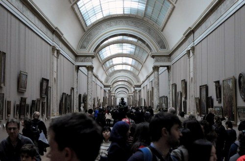 louvre01