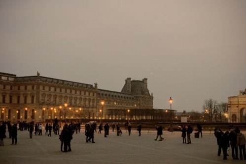 Paris01b