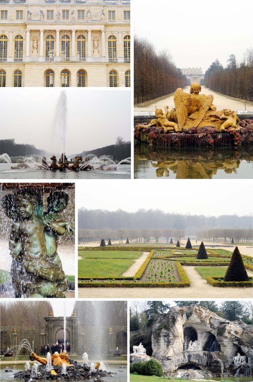 Versailles38